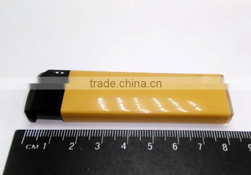 Wholesale cigarette for promotion incense lighter