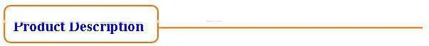 Simple style living room dressing mirror 1312#