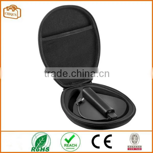 Charging Case For Bluetooth Headset