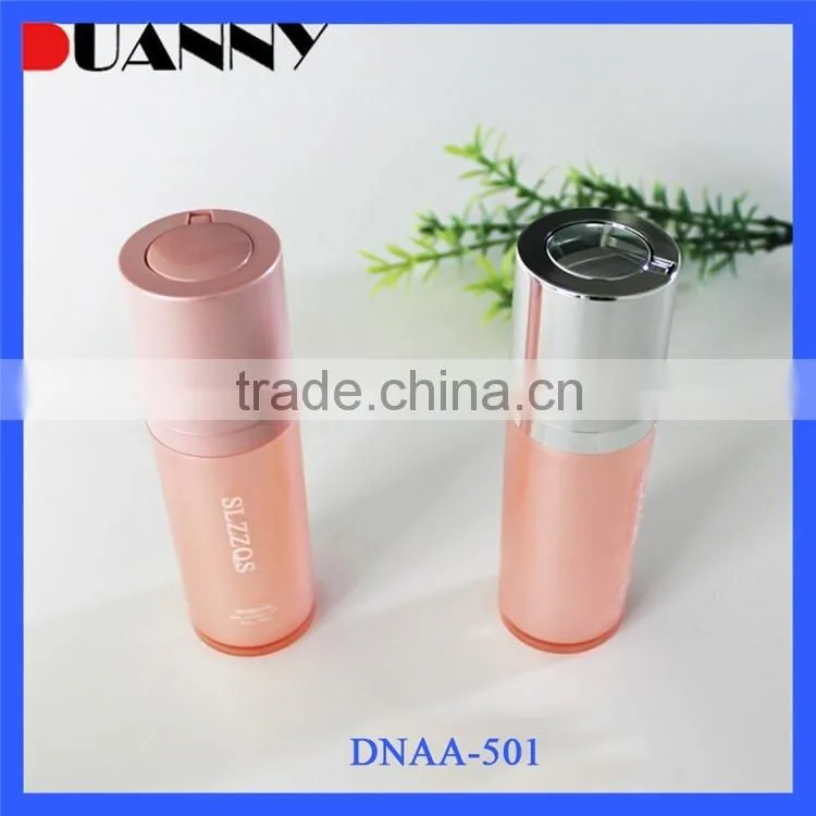 Airless Cosmetic Spray Bottles, Airless Bottle Serum