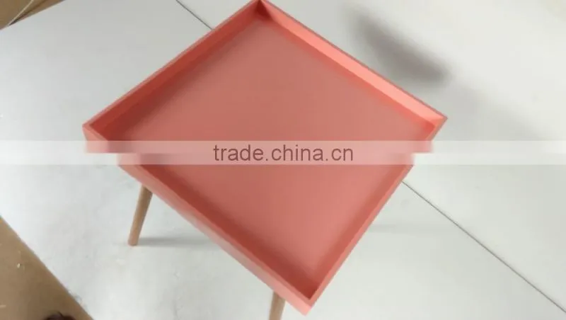 side tables