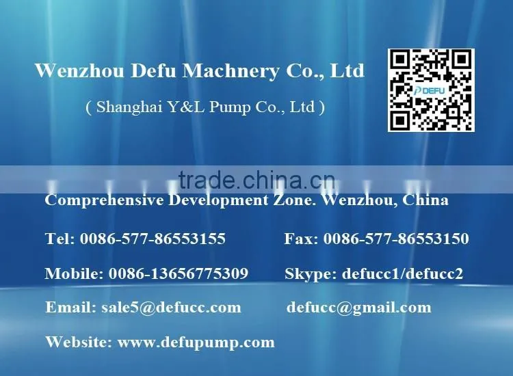 4 inch water pumps/suction filter for water pump/inline fuel pump