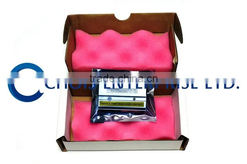 Zebra P310I Card Printer Printhead, Thermal Print Head
