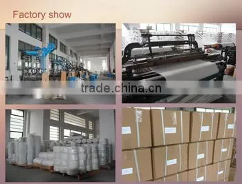 Graphite PTFE Packing