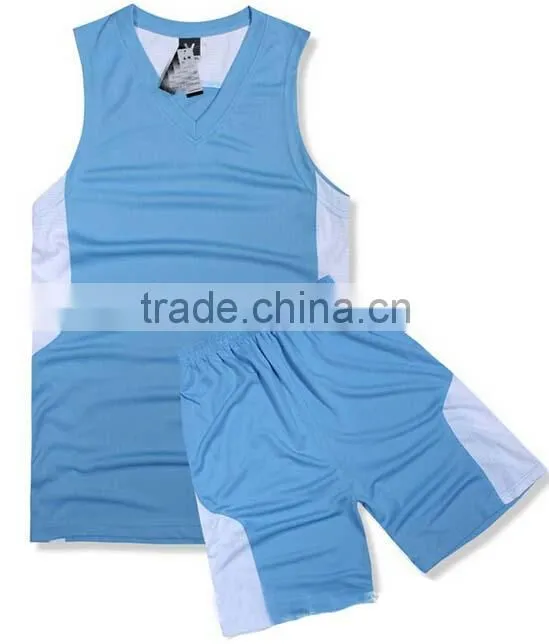 custom dry fit polyester sublimation sportswear