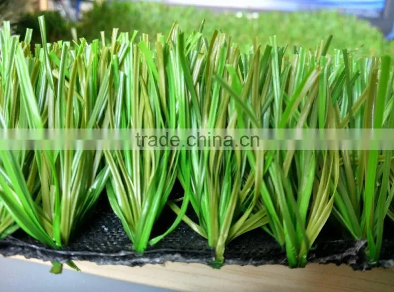outdoor synthetic grass for football best artificial turf lawn of soccer