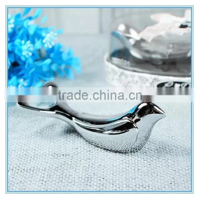 Custom zinc alloy key opener souvenir