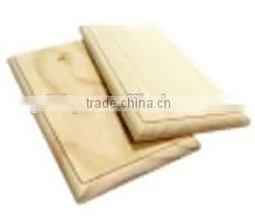HSP MXS5115A/MXS5115B woodworking vertical spindle router