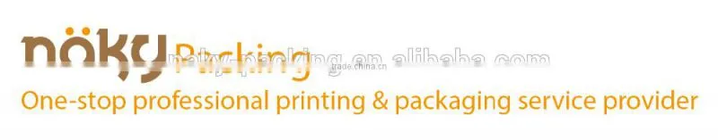 Custom Designed gift wrap tissue paper for toys