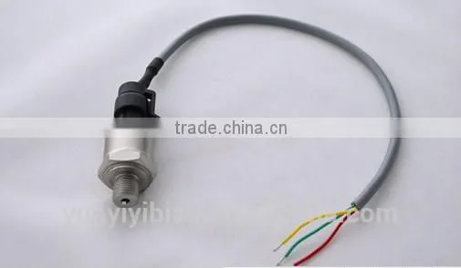 refrigerator compressor pressure sensor