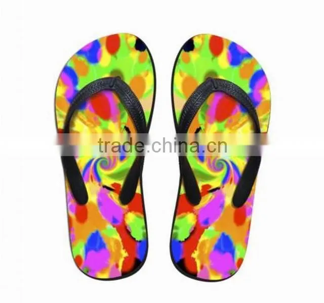 Beautiful Cheap Wholesale Slippers Comfortable