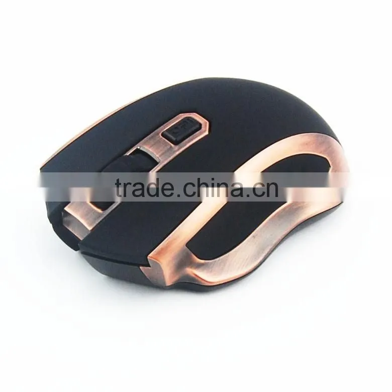 2.4g wireless optical mouse driver with painting surface,optical wireless mouse