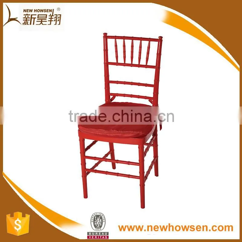 Plastic Tub Chair Price Rose Back Chair