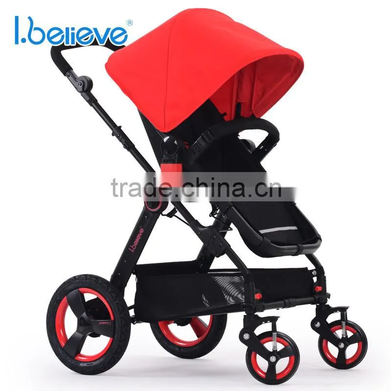 chinese stroller