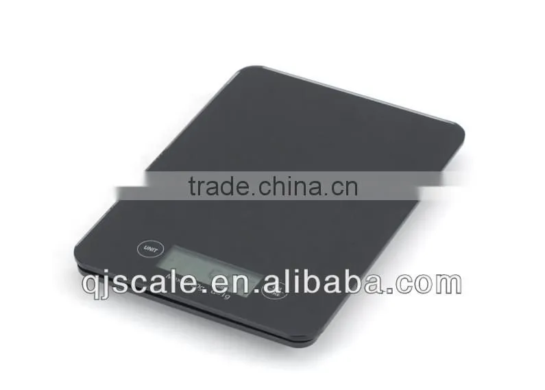 kitchen scale Food kitchen digital Scale