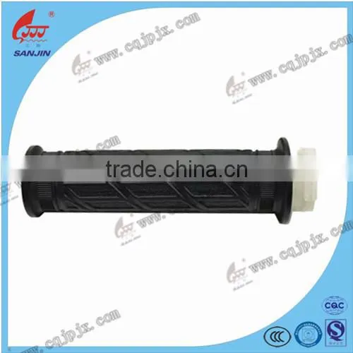 Motorcycle Handle Grips / Plastic Handle Grip / Handle Grip Covers JP0002 Chinese factory good price