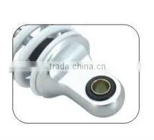 8503HD Gas-filled Spring Steel Motorcycle Rear Shock Absorber