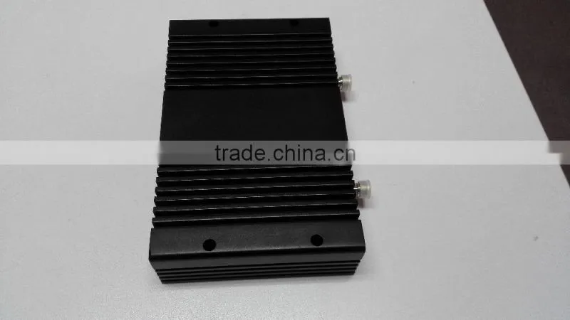 mobile signal booster for UMTS 3g signal booster for 2100mhz 3g indoor signal booster