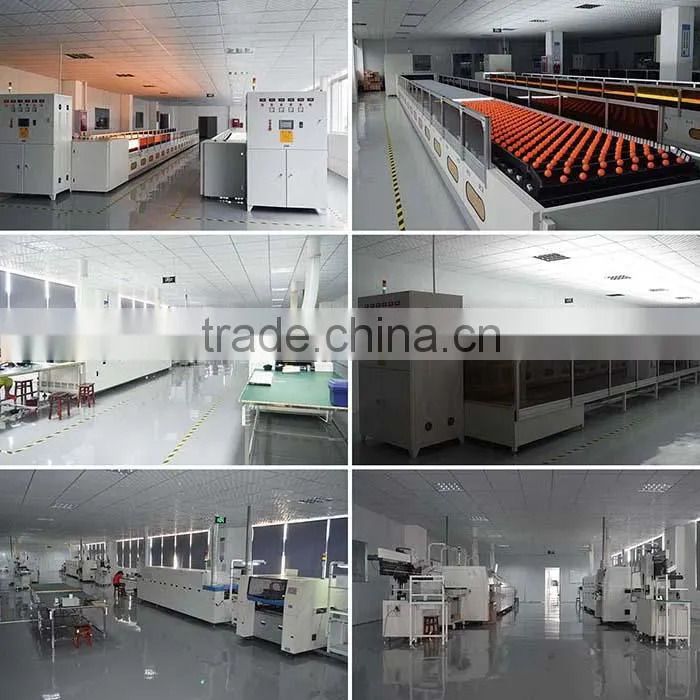 Good price DC12V/24V 14.4W RGB led strip 5050 / smd 5050 led strip light stickable