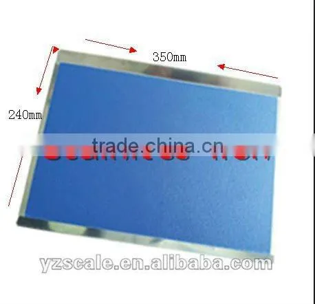 Mini force balance electronic scale high quanlity force sensor