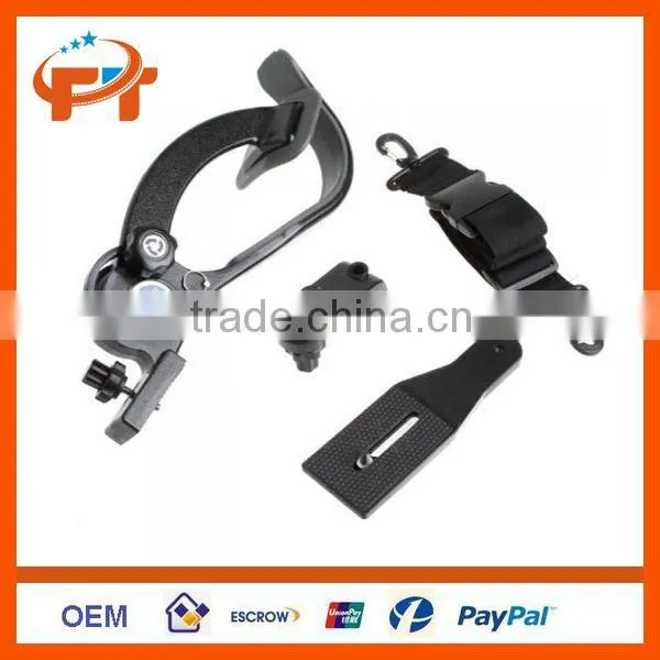 Shoulder Support Pad for Video Camcorder Camera DV / DC