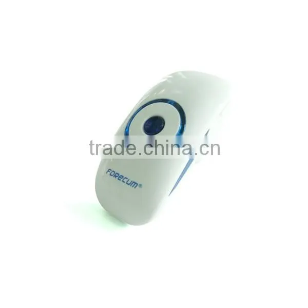 Waterproof wireless funny doorbell 2016 wireless doorbell smart doorbell