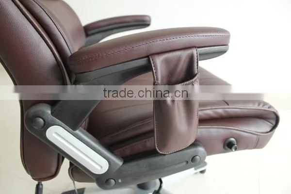2016 Best-selling Most fashionable Massage chair/recliner chair/office furniture chair K-8906 Series