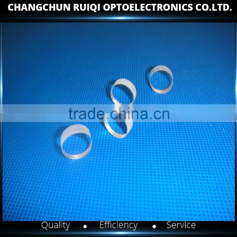 achromatic lens Structure and Achromatic Usage achromatic cylindrical Lens