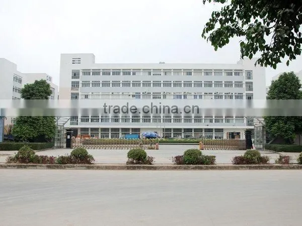 frantronix OEM High Quality 10000 square meter pcb assembly pcb manufacturer