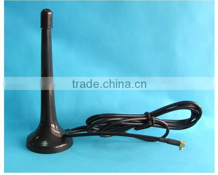 High quality DVB-T antenna TV antenna receiption External antenna for televisions