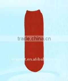 nylon Aerial Socks