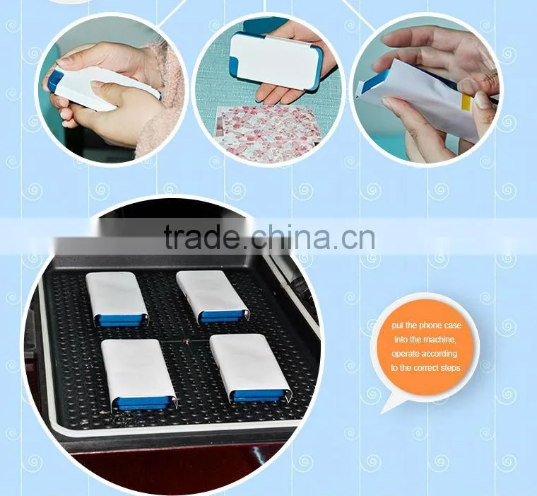cell phone case mould made in china, mould for phone case