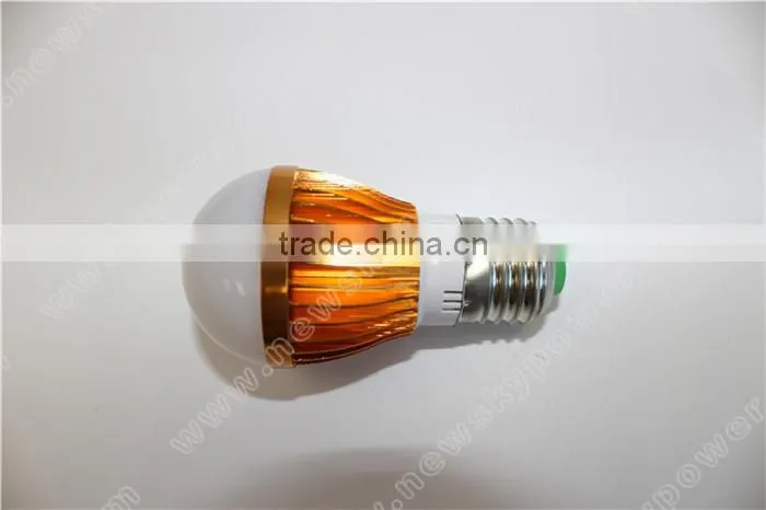 solar lighting system for home use off grid lighting and cell phone charging solar light kit
