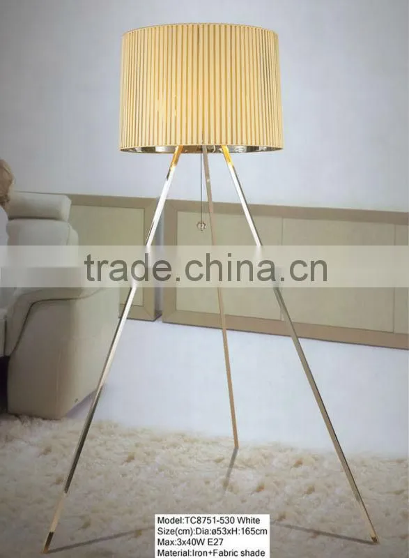 Balkan style LC20201 8 Light 30" Width one Tier Chandelier from the Suntop Collection