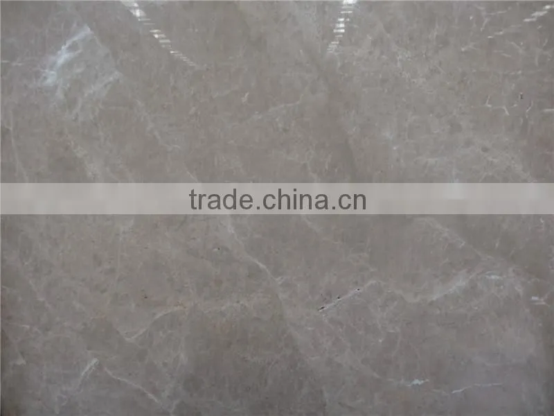 customize best marble ,polished trophy base and hole marble