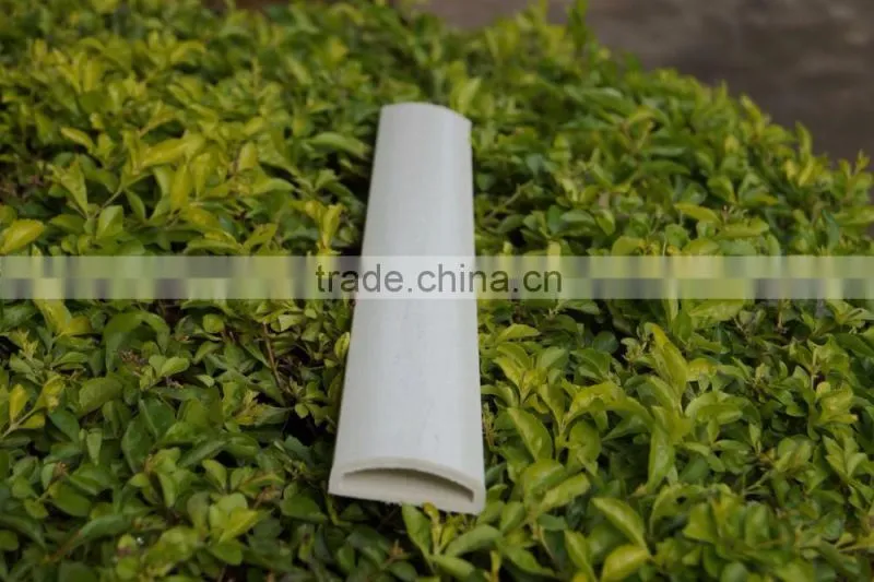 Pultruded frp products, FRP profiles. fiberglasss profile
