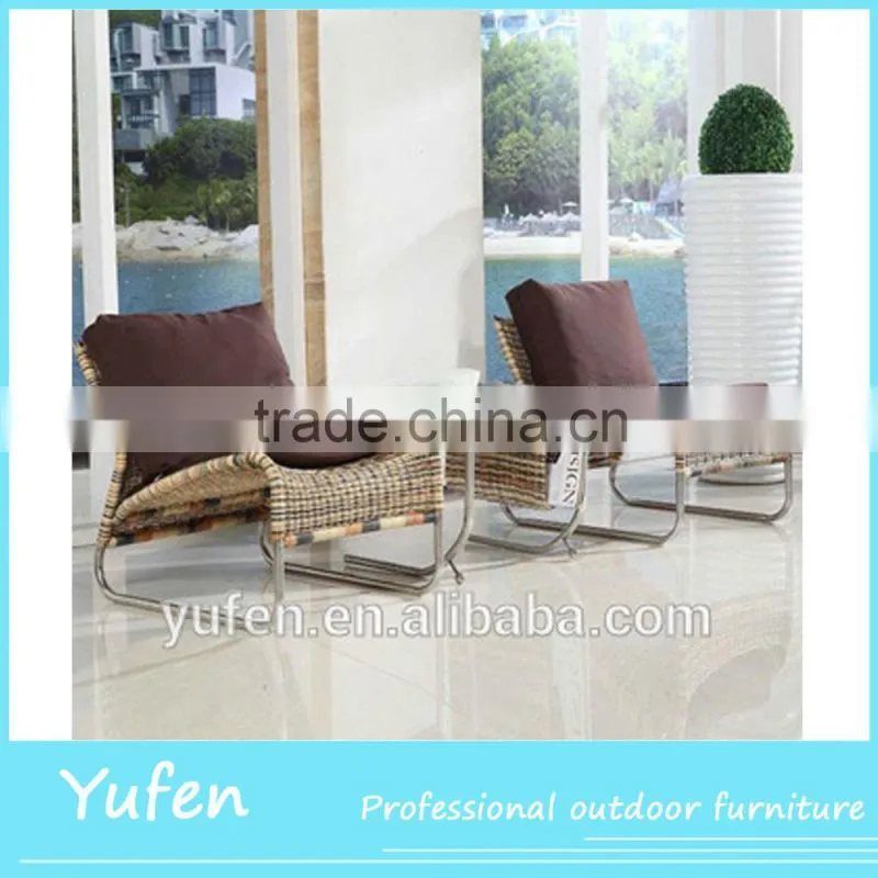poly rattan furniture wholesale used furniture