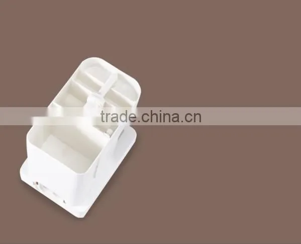 Battery Operated Soap Dispenser Children