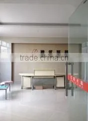Foshan City Honesty Furniture Manufactory company overview - view 2