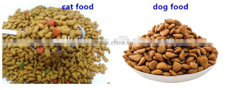 Ground Coffee Packing Machine,1-1000g Quantitative Intelligent powder package machine