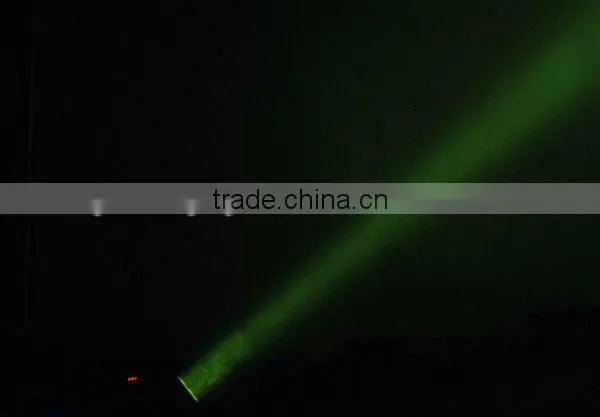 70W led effect light led moving head light price satge lighting