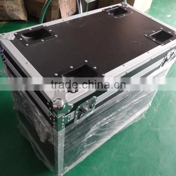 230W 7R Moving Head Light CE ROHS approved at best price