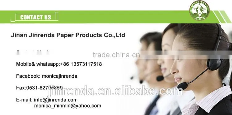 sugarcane bagasse disposable tableware/ biodegradable tableware/ biodegradable plates