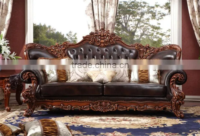 Natuzzi sofa import sofa mini salon furniture