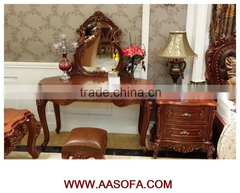 Bedroom wardrobe colour malaysia bedroom furniture american furniture