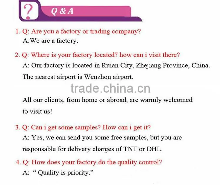 film blowing machine price,2016 the newest plastic film making machine