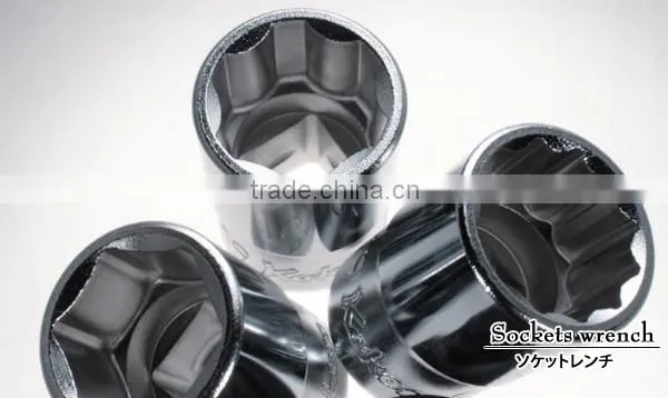 Selling products Highest quality in the world Most popular