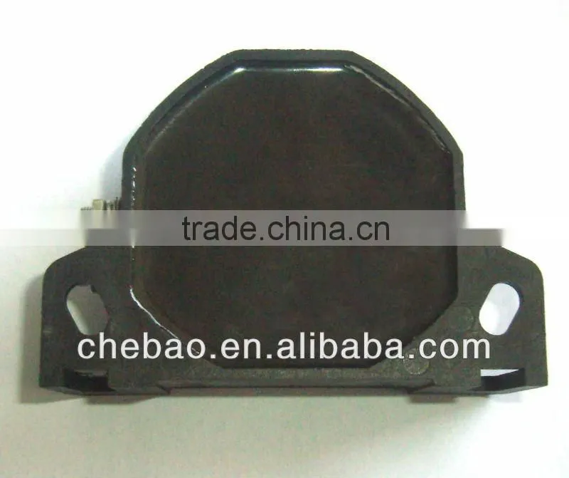 DC 12V to 80V forklift backup alarm BB-115,with CE and ROHS