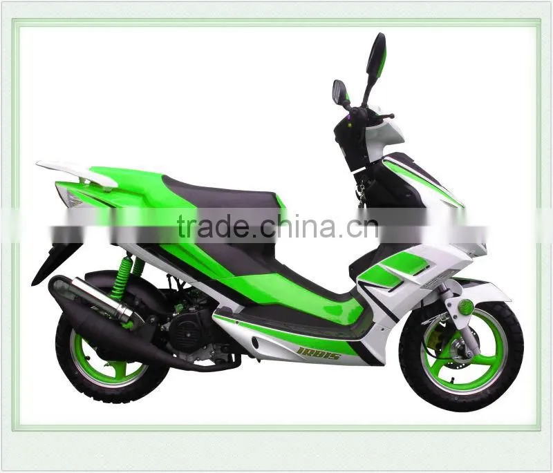 125cc & yamakoyo 150cc scooter, old scooter,scooters,petrol scooter