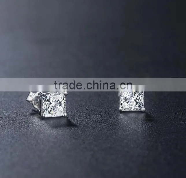 Women Earrings Cheap Wholesale Stud Earrings Jewelry